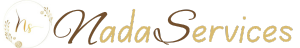 Add a subheading