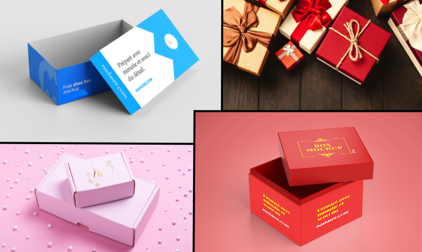 Cartons